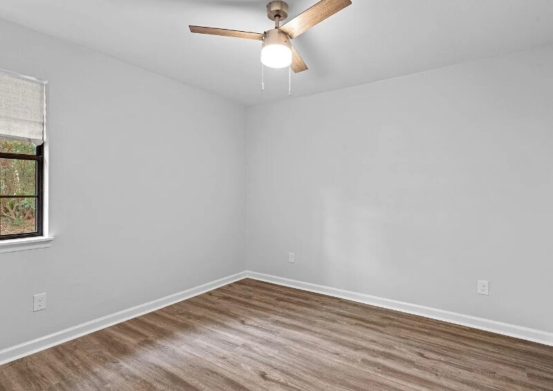 Building Photo - 1783 Folkstone Rd