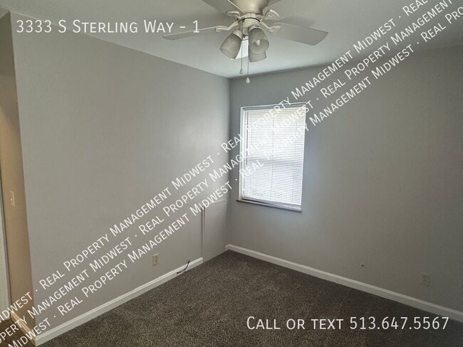 Building Photo - 3333 S Sterling Way