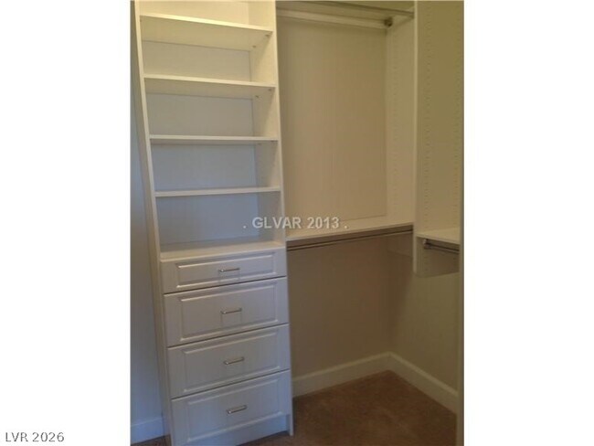 Building Photo - 200 W Sahara Ave