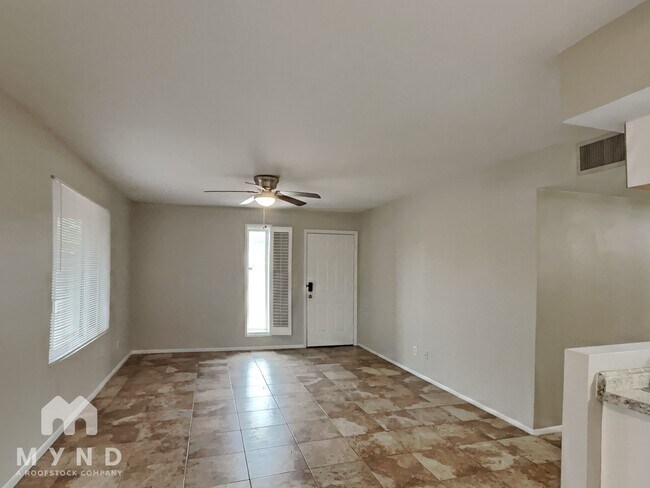 Building Photo - 821 Joan D Arc Ave