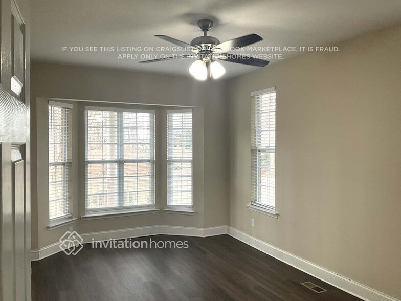 Building Photo - 119 Big Oak Ln