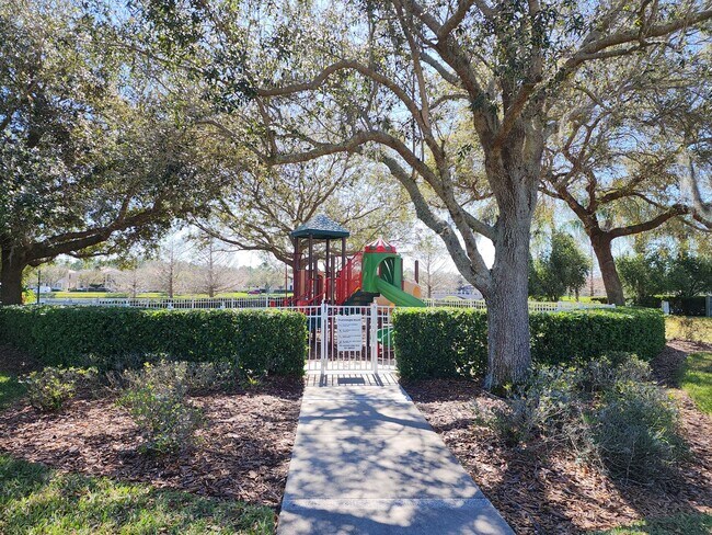 Building Photo - Beautiful LAKE NONA 3 Bedroom, 3 Bathroom ...