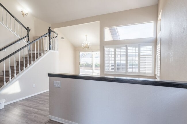 Building Photo - 17410 Majestic Cypress Way