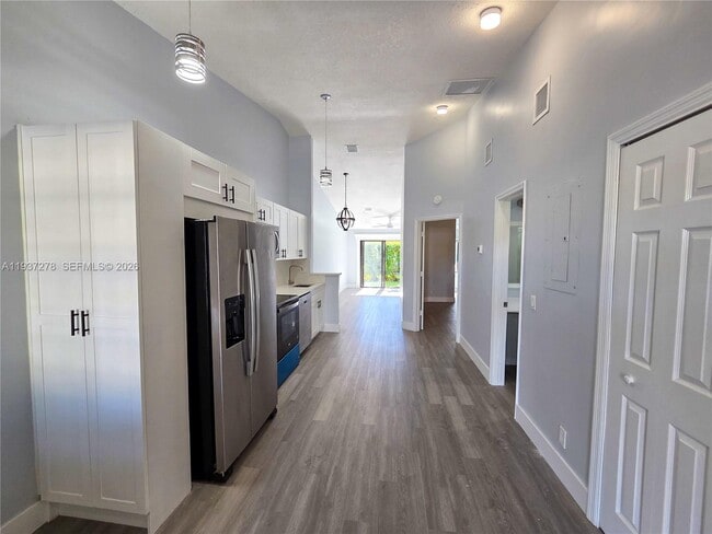 Building Photo - 3639 NW 83rd Ln