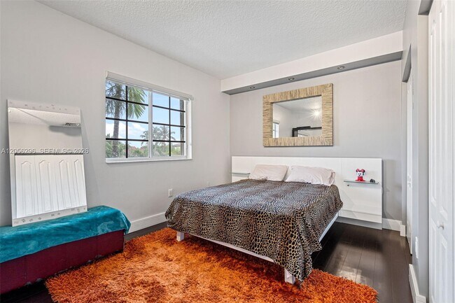 Building Photo - 3654 SW 150th Ct