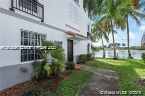 Building Photo - 751 SW 148th Ave