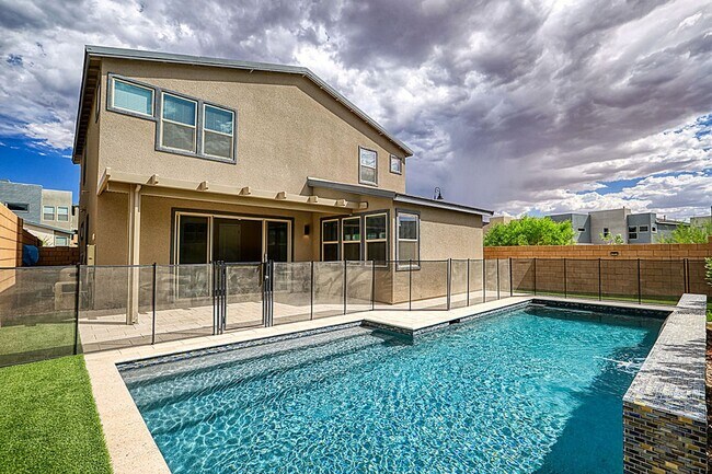 Building Photo - 3364 Caldora Ln