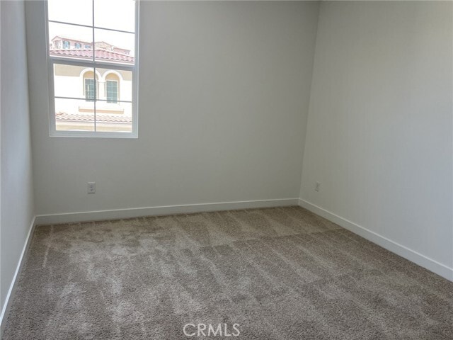 Building Photo - 22128 Garibaldi Dr