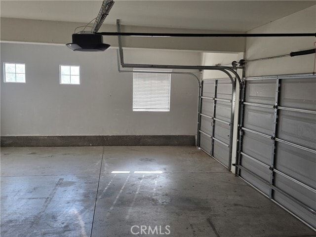 Building Photo - 7853 La Tour Ct