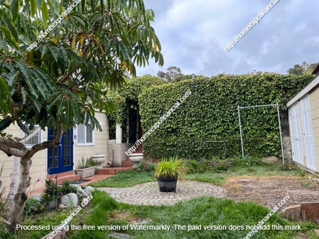 Building Photo - Nice Home For Rent