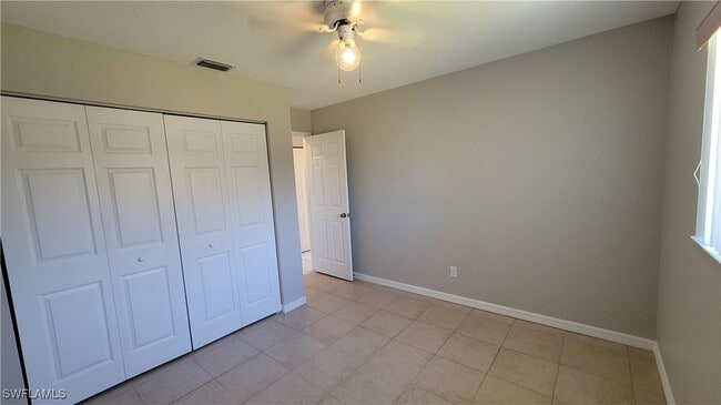 Building Photo - 3137 Academy Blvd