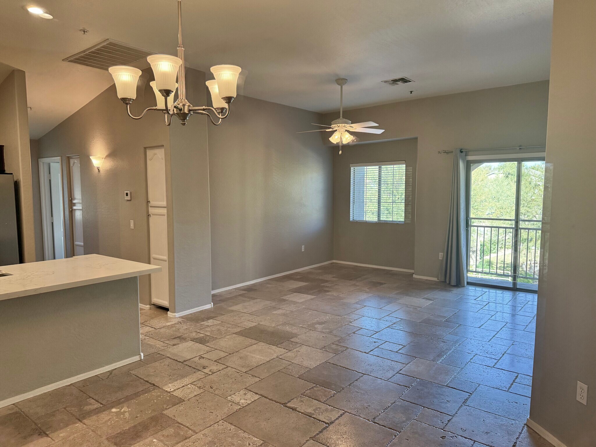 Building Photo - 18250 N 32nd St