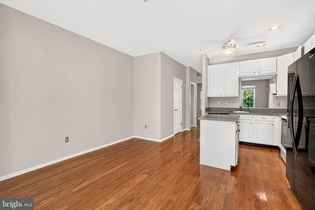Building Photo - 6311 Wind Rider Way