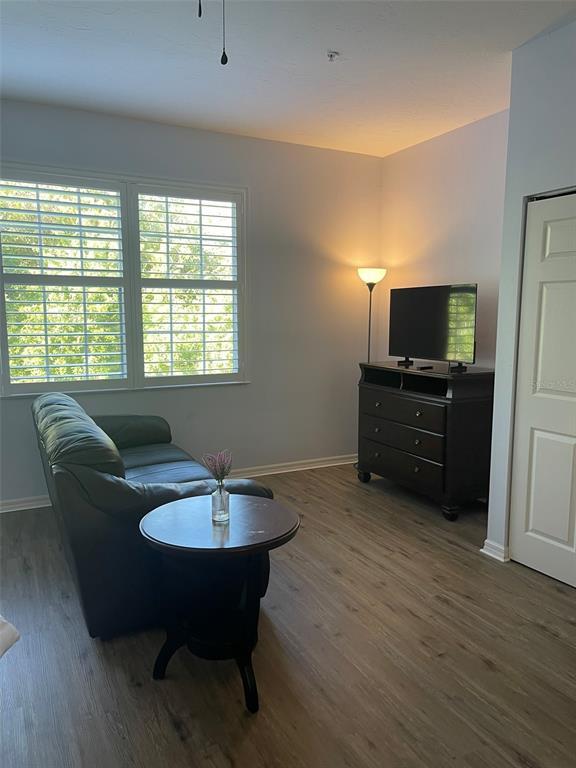 Building Photo - 3506 54th Dr W