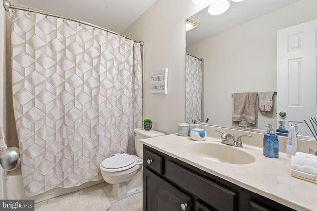 Building Photo - 8905 Emory Grove Rd