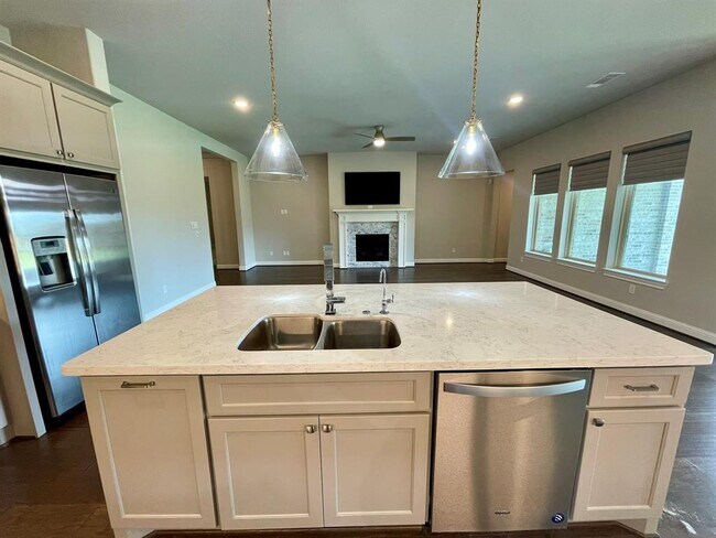 Building Photo - 28162 Briarwood Pass