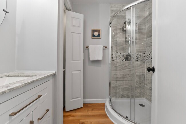 Building Photo - 247 Berwick Rd