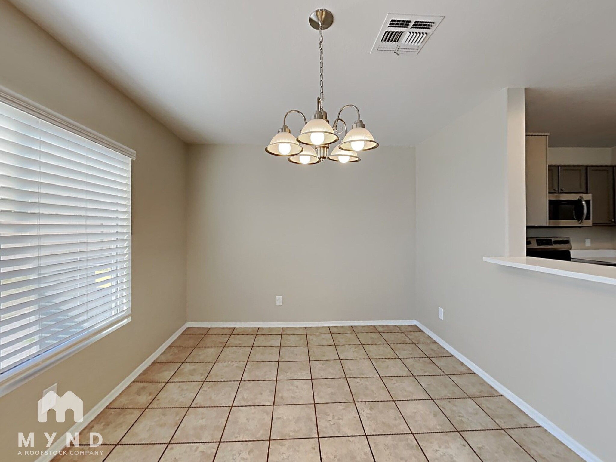 Building Photo - 12105 W Flores Dr