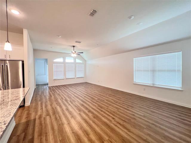 Building Photo - 2502 Ridgecrest Ln