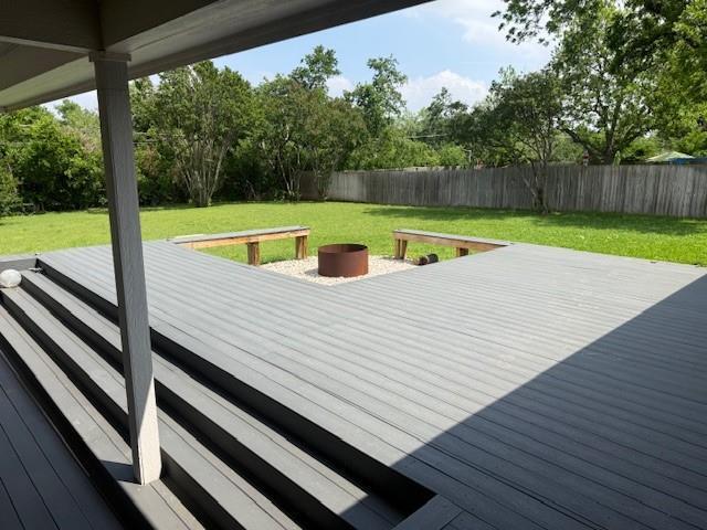 Building Photo - 436 Degan Ave