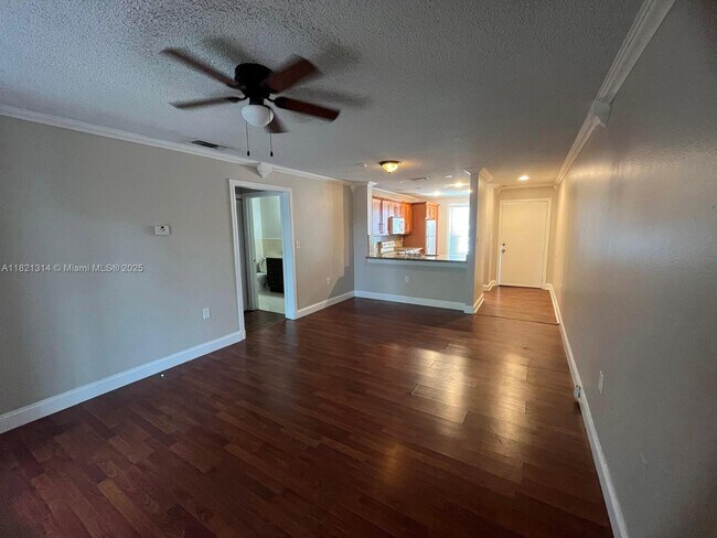 Building Photo - 8009 SW 21st Ct