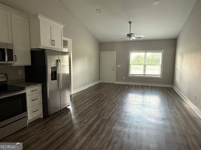 Building Photo - 2585 Bowersville Hwy