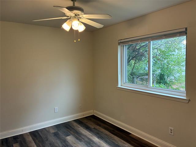 Building Photo - 2622 Foxcroft Ln
