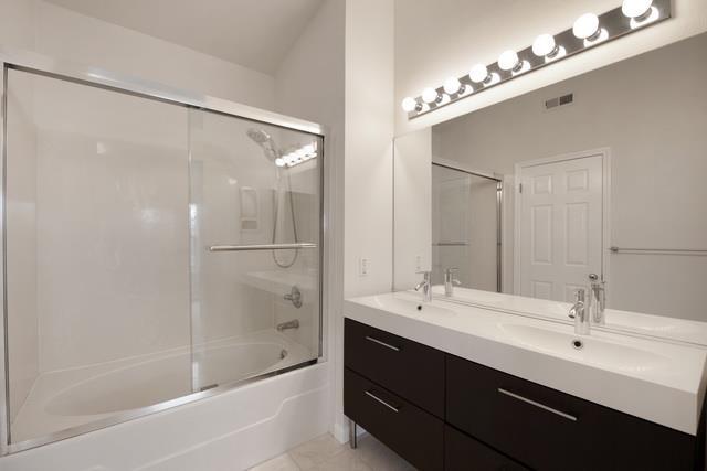 Building Photo - 336 Meridian Dr