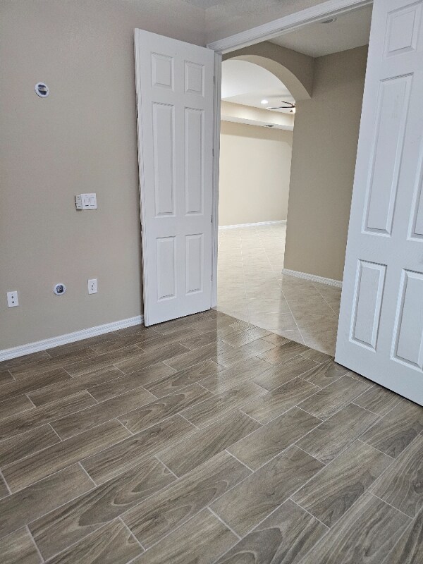 Building Photo - 3587 Bridgewell Ct