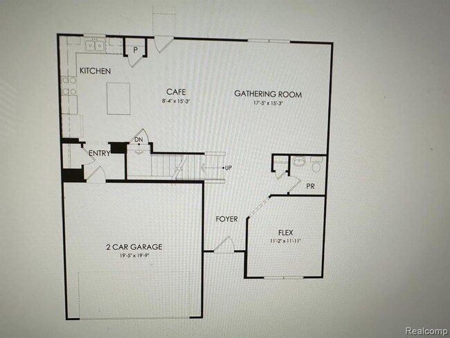 Building Photo - 9153 Dogwood Ln