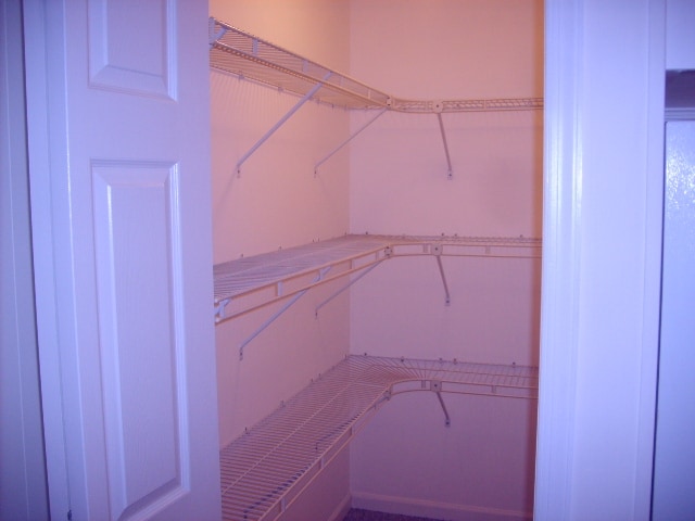 Building Photo - 314 Bushkill St