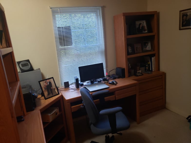 Building Photo - 6716 Rockledge Pl