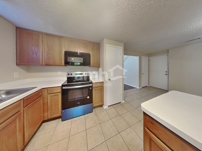 Building Photo - 1809 Rybovich Ln