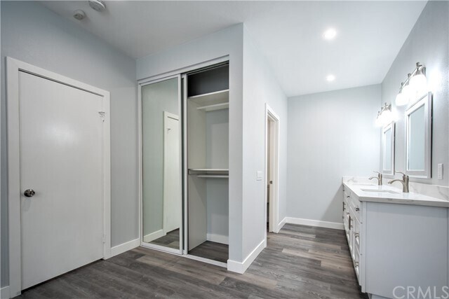 Building Photo - 74 Costero Aisle