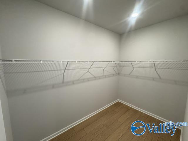 Building Photo - 15597 Ruthie Lynn Dr
