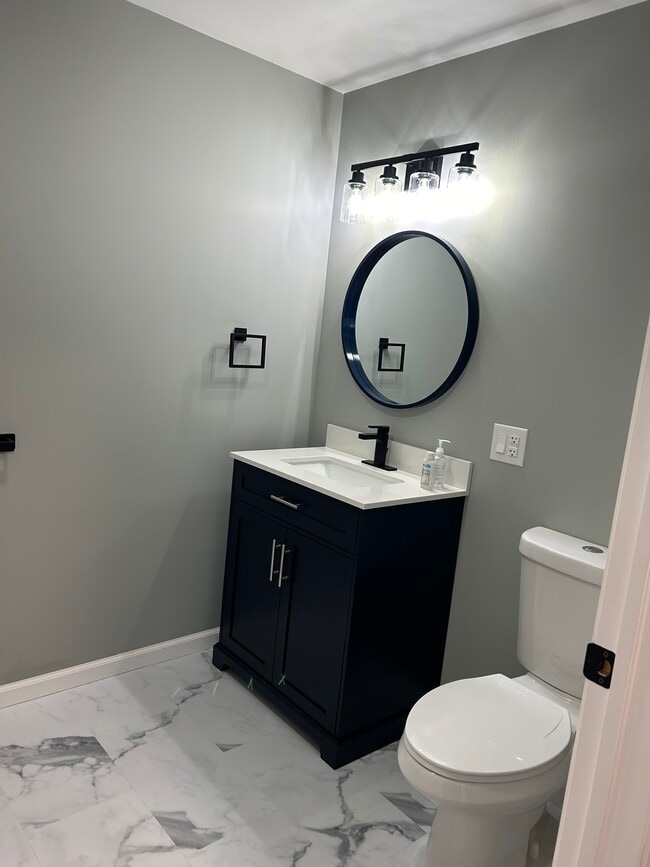 Building Photo - Qpenn 1 LLC