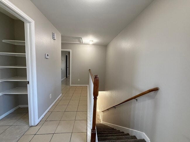 Building Photo - 3032 La Estancia Ln