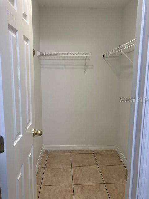 Building Photo - 6215 Gondola Dr