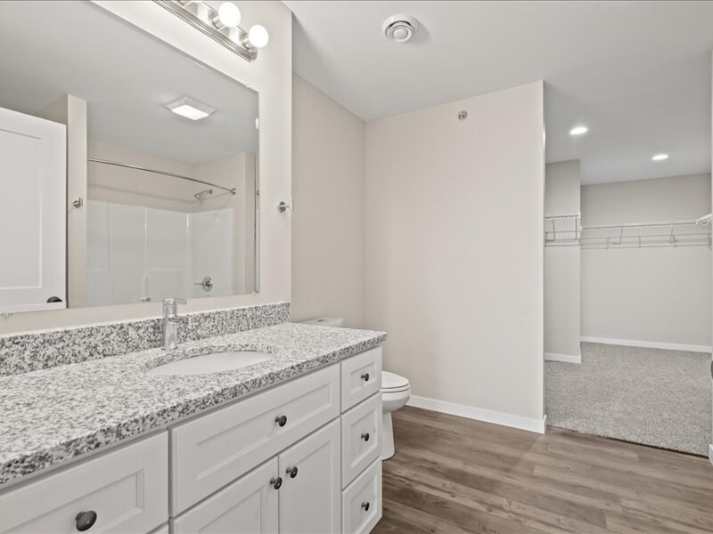 Building Photo - 7128 Thunder Vly Dr