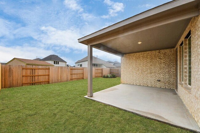 Building Photo - 7314 Blue Gentiana Ln