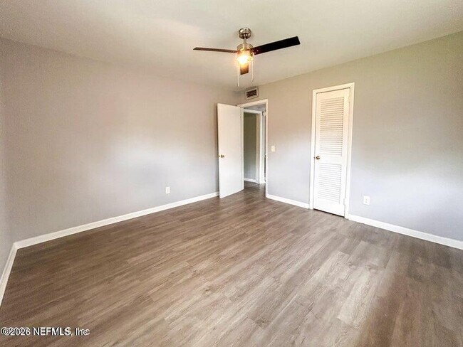 Building Photo - 1134 Woodruff Ave