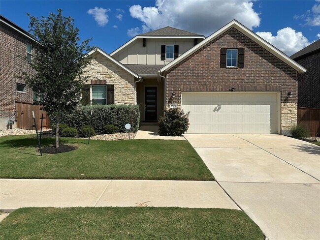Primary Photo - 2504 Dapple Gray Ln