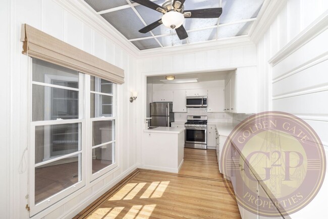 Building Photo - Lone Mountain - 3 BR, 2 BA House 2,185 Sq....