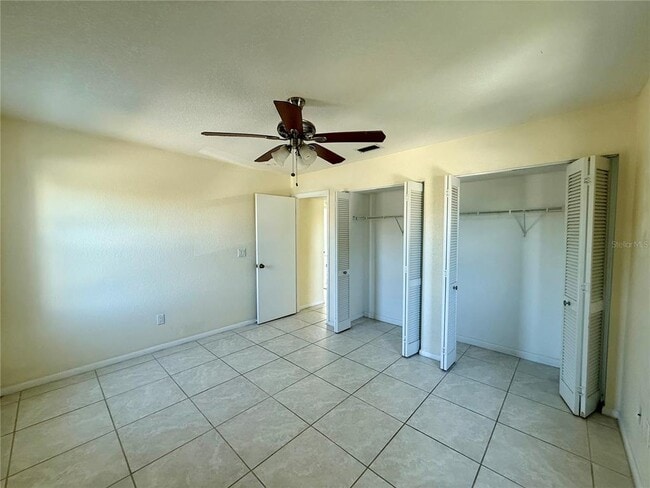 Building Photo - 1405 S Central Ave