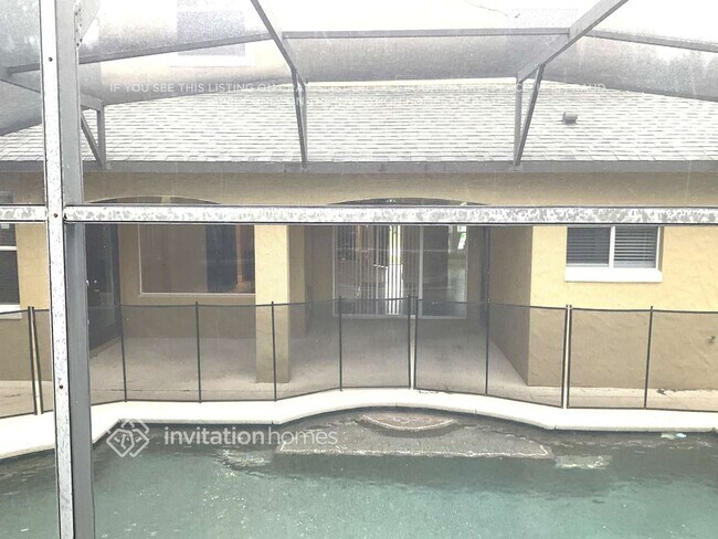 Building Photo - 400 Veracliff Ct