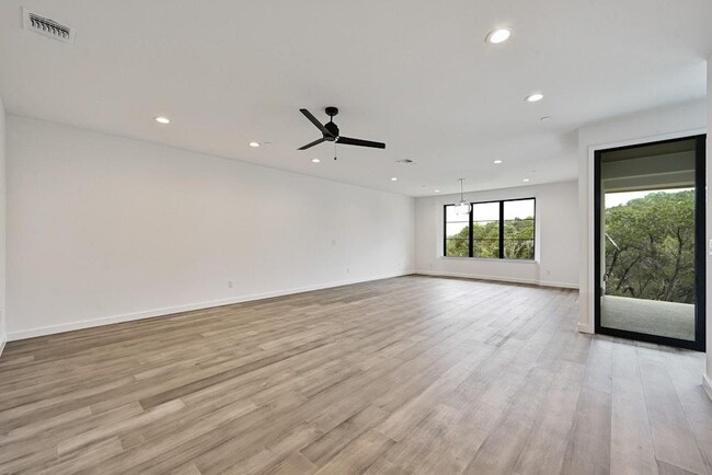 Building Photo - 6805 Adeline Wy