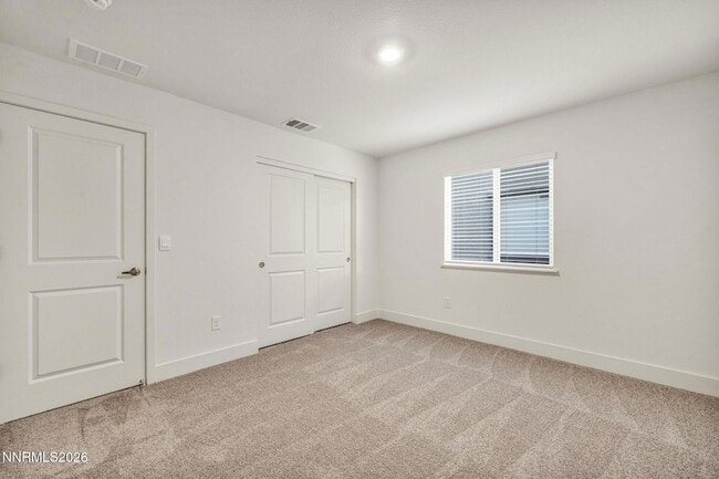 Building Photo - 4365 Painted Cloud Wy