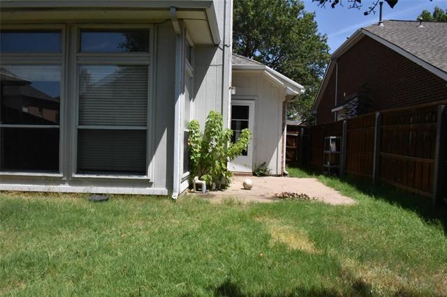 Building Photo - 11613 Charlotte Ln