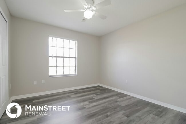 Building Photo - 6090 Alden Ave