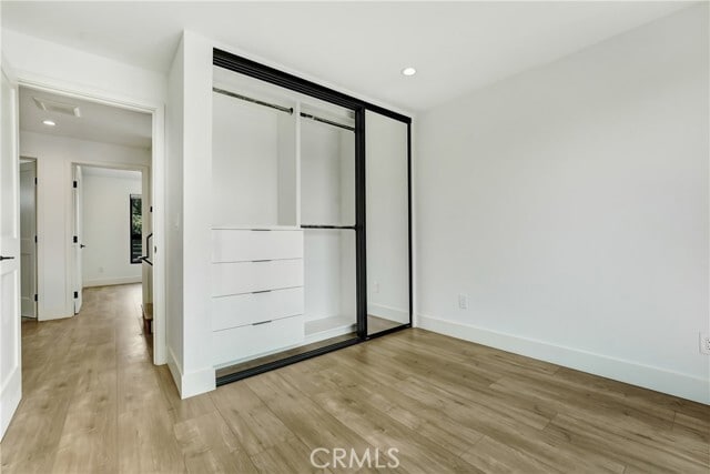 Building Photo - 4036 Rosemont Ave